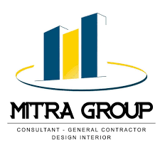 PT MITRA SOLUTION INDONESIA